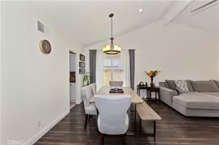 18842 Jane Cir, North Tustin, CA 92705 - Photo 15