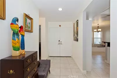 18842 Jane Circle, North Tustin, CA 92705 - Photo 7