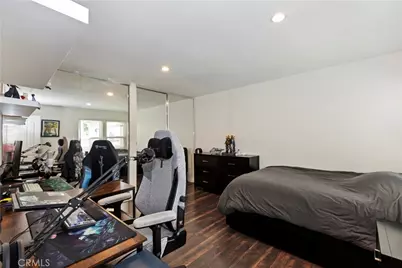 18842 Jane Circle, North Tustin, CA 92705 - Photo 23