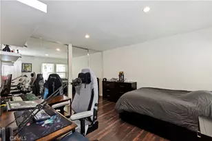 18842 Jane Cir, North Tustin, CA 92705 - Photo 23