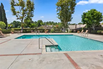 18842 Jane Circle, North Tustin, CA 92705 - Photo 5
