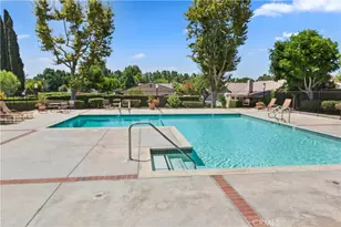 18842 Jane Cir, North Tustin, CA 92705 - Photo 5