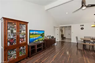 18842 Jane Cir, North Tustin, CA 92705 - Photo 17
