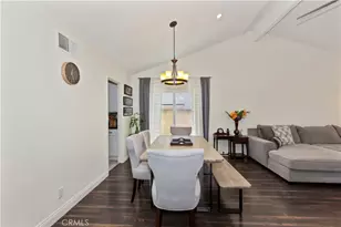 18842 Jane Cir, North Tustin, CA 92705 - Photo 15