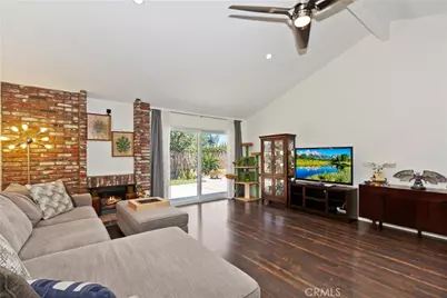 18842 Jane Circle, North Tustin, CA 92705 - Photo 3
