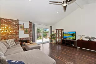18842 Jane Cir, North Tustin, CA 92705 - Photo 3