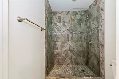 18842 Jane Circle, North Tustin, CA 92705 - Photo 21