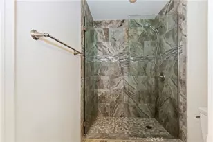 18842 Jane Cir, North Tustin, CA 92705 - Photo 21