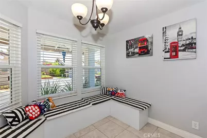 18842 Jane Circle, North Tustin, CA 92705 - Photo 13