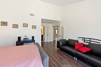 18842 Jane Circle, North Tustin, CA 92705 - Photo 19