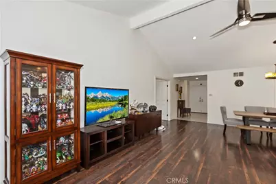 18842 Jane Circle, North Tustin, CA 92705 - Photo 17