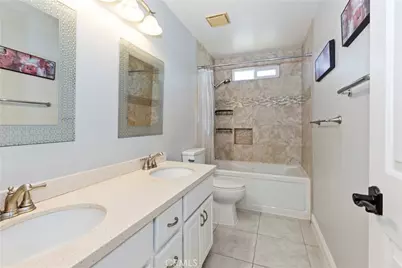 18842 Jane Circle, North Tustin, CA 92705 - Photo 25