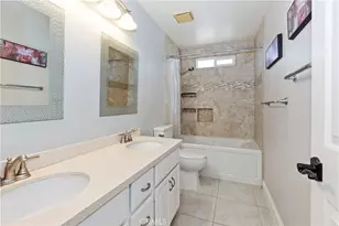 18842 Jane Cir, North Tustin, CA 92705 - Photo 25