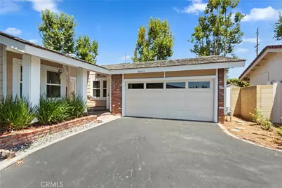 18842 Jane Circle, North Tustin, CA 92705 - Photo 5