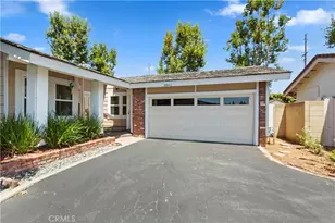 18842 Jane Cir, North Tustin, CA 92705 - Photo 5