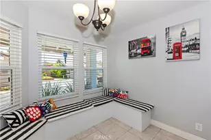 18842 Jane Cir, North Tustin, CA 92705 - Photo 13