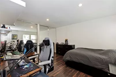 18842 Jane Circle, North Tustin, CA 92705 - Photo 23