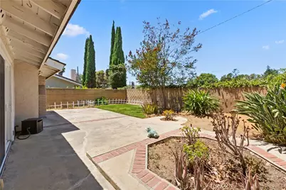 18842 Jane Circle, North Tustin, CA 92705 - Photo 29