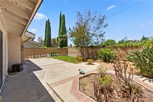 18842 Jane Cir, North Tustin, CA 92705 - Photo 29