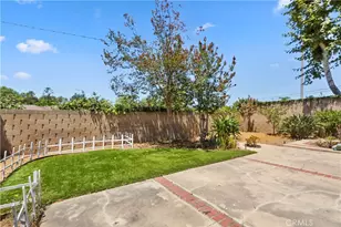 18842 Jane Cir, North Tustin, CA 92705 - Photo 31