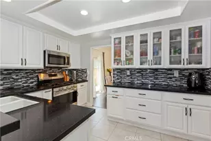 18842 Jane Cir, North Tustin, CA 92705 - Photo 5