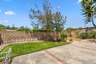 18842 Jane Circle, North Tustin, CA 92705 - Photo 31