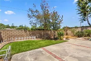 18842 Jane Cir, North Tustin, CA 92705 - Photo 31