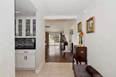18842 Jane Circle, North Tustin, CA 92705 - Photo 27