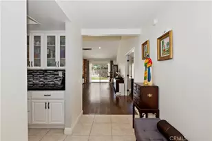18842 Jane Cir, North Tustin, CA 92705 - Photo 27