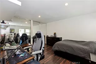 18842 Jane Cir, North Tustin, CA 92705 - Photo 23