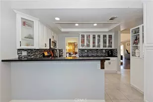 18842 Jane Cir, North Tustin, CA 92705 - Photo 11