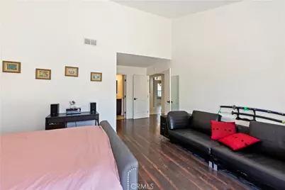 18842 Jane Circle, North Tustin, CA 92705 - Photo 19
