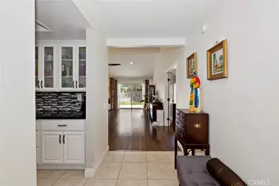 18842 Jane Circle, North Tustin, CA 92705 - Photo 27