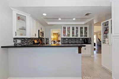 18842 Jane Circle, North Tustin, CA 92705 - Photo 11