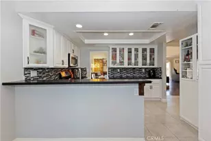 18842 Jane Cir, North Tustin, CA 92705 - Photo 11