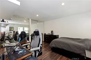 18842 Jane Cir, North Tustin, CA 92705 - Photo 23