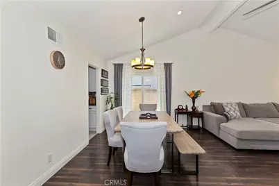 18842 Jane Circle, North Tustin, CA 92705 - Photo 15