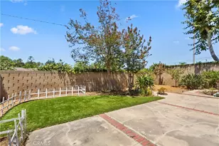 18842 Jane Cir, North Tustin, CA 92705 - Photo 31