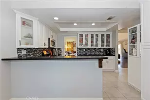 18842 Jane Cir, North Tustin, CA 92705 - Photo 11