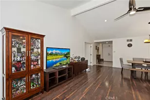 18842 Jane Cir, North Tustin, CA 92705 - Photo 17