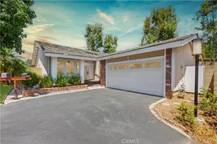 18842 Jane Cir, North Tustin, CA 92705 - Photo 3