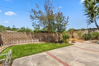 18842 Jane Circle, North Tustin, CA 92705 - Photo 31