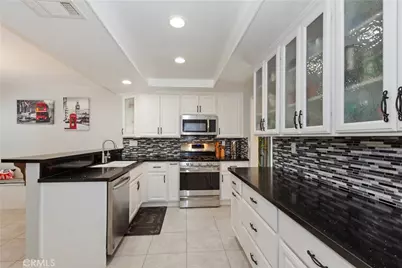 18842 Jane Circle, North Tustin, CA 92705 - Photo 9