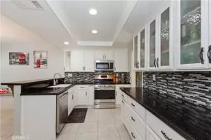 18842 Jane Cir, North Tustin, CA 92705 - Photo 9
