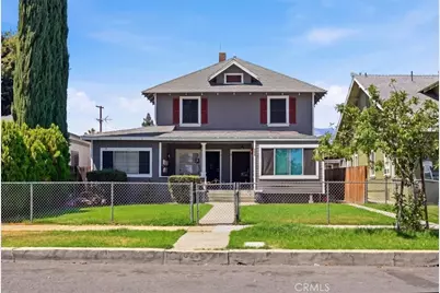 324 W C Street, Ontario, CA 91762 - Photo 1