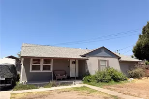9816 Cypress Ave, Fontana, CA 92335 - Photo 1