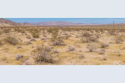 0 Bodick Road, Landers, CA 92285 - Photo 17