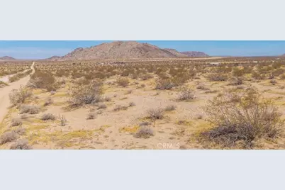0 Bodick Road, Landers, CA 92285 - Photo 15