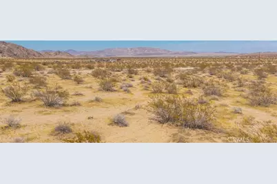 0 Bodick Road, Landers, CA 92285 - Photo 13