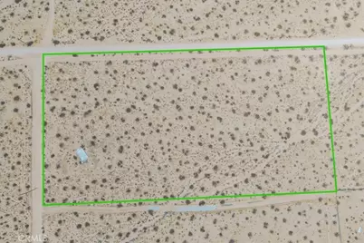 0 Bodick Road, Landers, CA 92285 - Photo 11